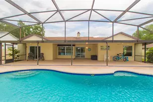 8514 Pajaro Ct, Orlando, FL 32836 - Photo 55