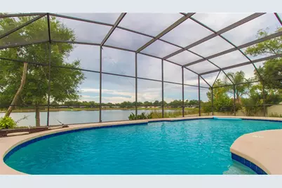 8514 Pajaro Court, Orlando, FL 32836 - Photo 3