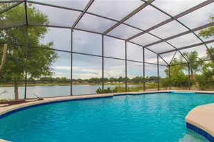 8514 Pajaro Ct, Orlando, FL 32836 - Photo 3