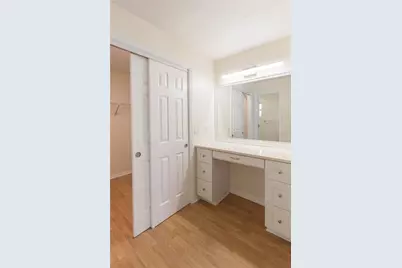 8514 Pajaro Court, Orlando, FL 32836 - Photo 29
