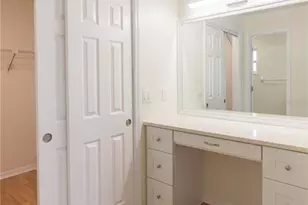 8514 Pajaro Ct, Orlando, FL 32836 - Photo 29