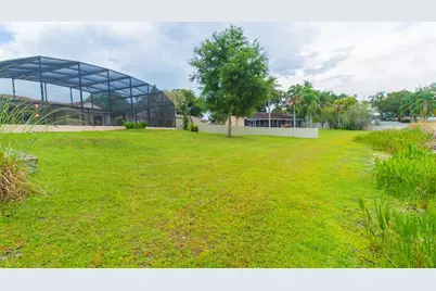 8514 Pajaro Court, Orlando, FL 32836 - Photo 63