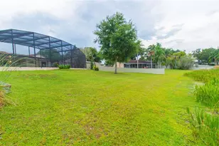 8514 Pajaro Ct, Orlando, FL 32836 - Photo 63
