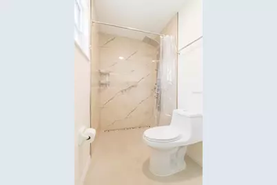 8514 Pajaro Court, Orlando, FL 32836 - Photo 33