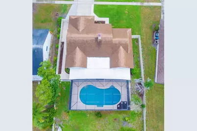 8514 Pajaro Court, Orlando, FL 32836 - Photo 67