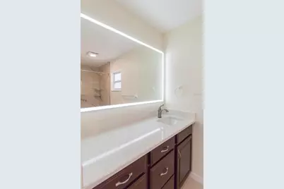 8514 Pajaro Court, Orlando, FL 32836 - Photo 31