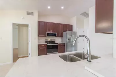 8514 Pajaro Court, Orlando, FL 32836 - Photo 21