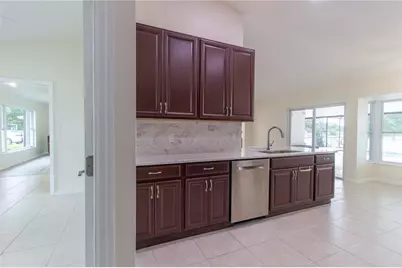 8514 Pajaro Court, Orlando, FL 32836 - Photo 23