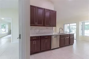 8514 Pajaro Ct, Orlando, FL 32836 - Photo 23