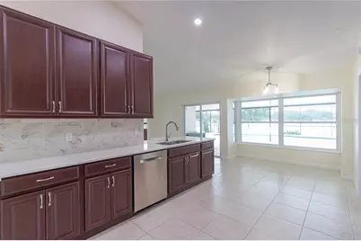 8514 Pajaro Court, Orlando, FL 32836 - Photo 19