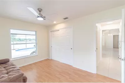 8514 Pajaro Court, Orlando, FL 32836 - Photo 45