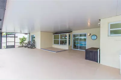 8514 Pajaro Court, Orlando, FL 32836 - Photo 51