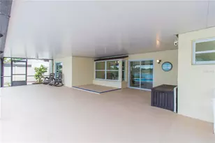 8514 Pajaro Ct, Orlando, FL 32836 - Photo 51