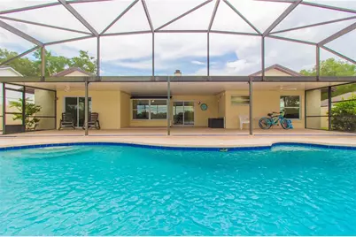 8514 Pajaro Court, Orlando, FL 32836 - Photo 59