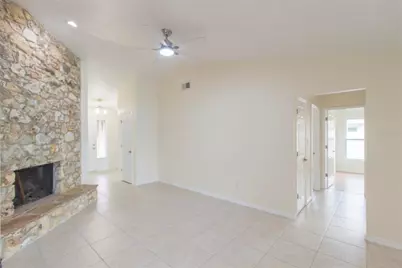 8514 Pajaro Court, Orlando, FL 32836 - Photo 15