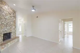8514 Pajaro Ct, Orlando, FL 32836 - Photo 15