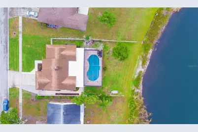 8514 Pajaro Court, Orlando, FL 32836 - Photo 65