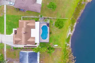 8514 Pajaro Ct, Orlando, FL 32836 - Photo 65