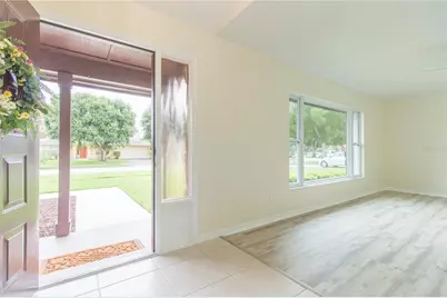 8514 Pajaro Court, Orlando, FL 32836 - Photo 7