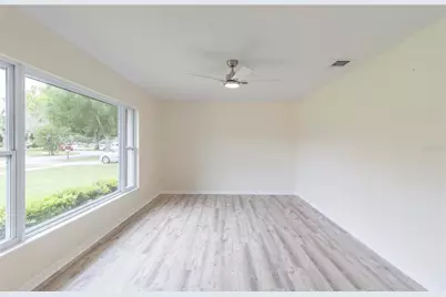 8514 Pajaro Court, Orlando, FL 32836 - Photo 9