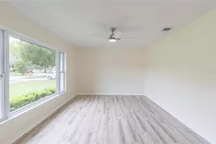 8514 Pajaro Ct, Orlando, FL 32836 - Photo 9