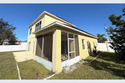 308 Big Sioux Lane, Kissimmee, FL 34759 - Photo 17