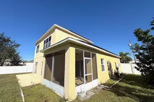 308 Big Sioux Ln, Kissimmee, FL 34759 - Photo 17