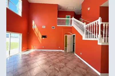 308 Big Sioux Lane, Kissimmee, FL 34759 - Photo 5