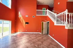 308 Big Sioux Ln, Kissimmee, FL 34759 - Photo 5