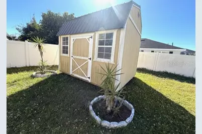 308 Big Sioux Lane, Kissimmee, FL 34759 - Photo 19