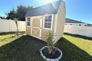 308 Big Sioux Ln, Kissimmee, FL 34759 - Photo 19