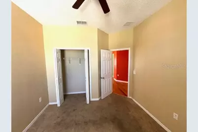 308 Big Sioux Lane, Kissimmee, FL 34759 - Photo 11