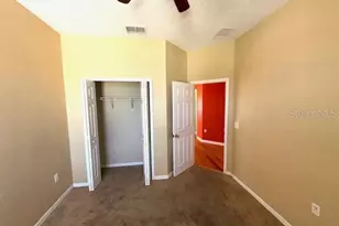 308 Big Sioux Ln, Kissimmee, FL 34759 - Photo 11