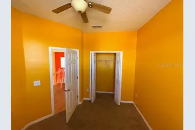 308 Big Sioux Lane, Kissimmee, FL 34759 - Photo 15