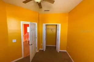 308 Big Sioux Ln, Kissimmee, FL 34759 - Photo 15
