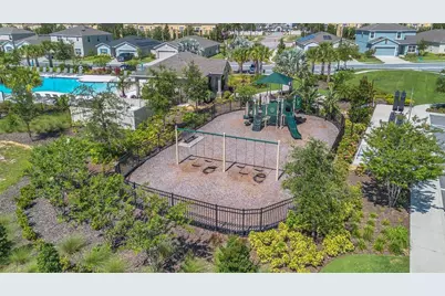 5225 Tuscany Lane, Davenport, FL 33897 - Photo 25