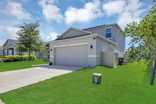 5225 Tuscany Ln, Davenport, FL 33897 - Photo 1