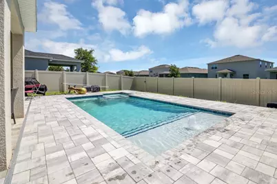 5225 Tuscany Lane, Davenport, FL 33897 - Photo 21