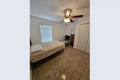804 Carrousel Lane, Kissimmee, FL 34759 - Photo 19