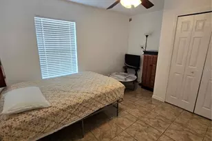 804 Carrousel Ln, Kissimmee, FL 34759 - Photo 19