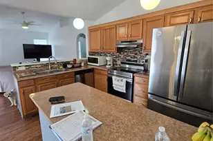 804 Carrousel Ln, Kissimmee, FL 34759 - Photo 5