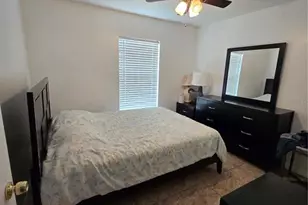 804 Carrousel Ln, Kissimmee, FL 34759 - Photo 17