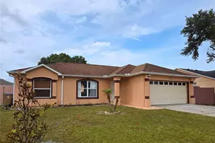 804 Carrousel Ln, Kissimmee, FL 34759 - Photo 3