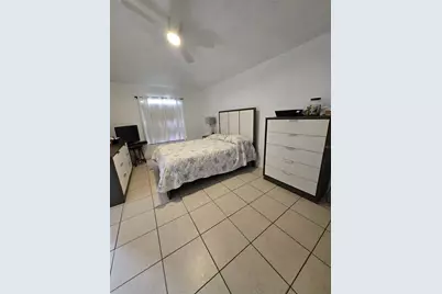 804 Carrousel Lane, Kissimmee, FL 34759 - Photo 11