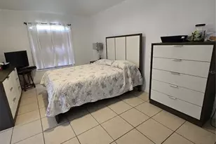 804 Carrousel Ln, Kissimmee, FL 34759 - Photo 11