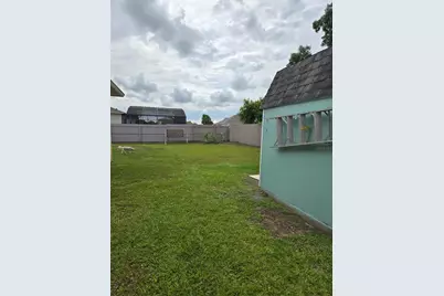 804 Carrousel Lane, Kissimmee, FL 34759 - Photo 23