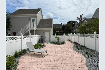 537 Campus Street, Celebration, FL 34747 - Photo 33