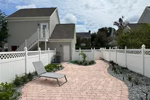 537 Campus St, Celebration, FL 34747 - Photo 33