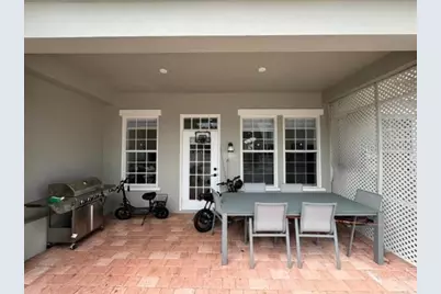 537 Campus Street, Celebration, FL 34747 - Photo 31