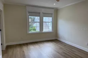 537 Campus St, Celebration, FL 34747 - Photo 13
